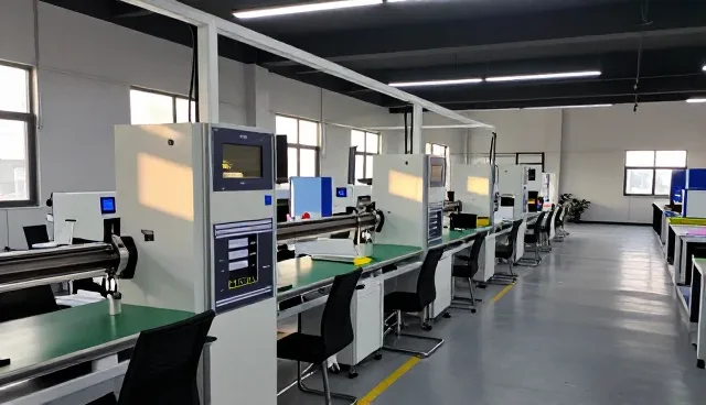定制家具套装